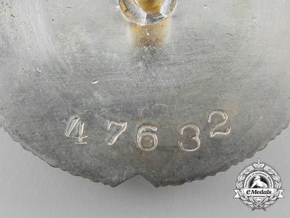five_yugoslavian_medals,_awards&_decorations_a_9647