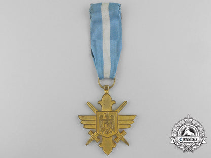 a_romanian_air_force_bravery_decoration;1_st_class_a_9653