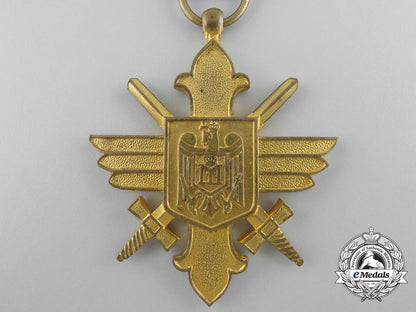 a_romanian_air_force_bravery_decoration;1_st_class_a_9654