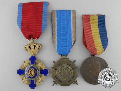 three_romanian_awards&_decorations_a_9657