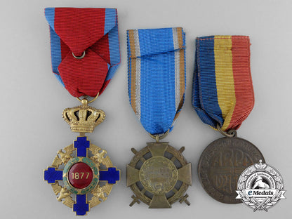 three_romanian_awards&_decorations_a_9658