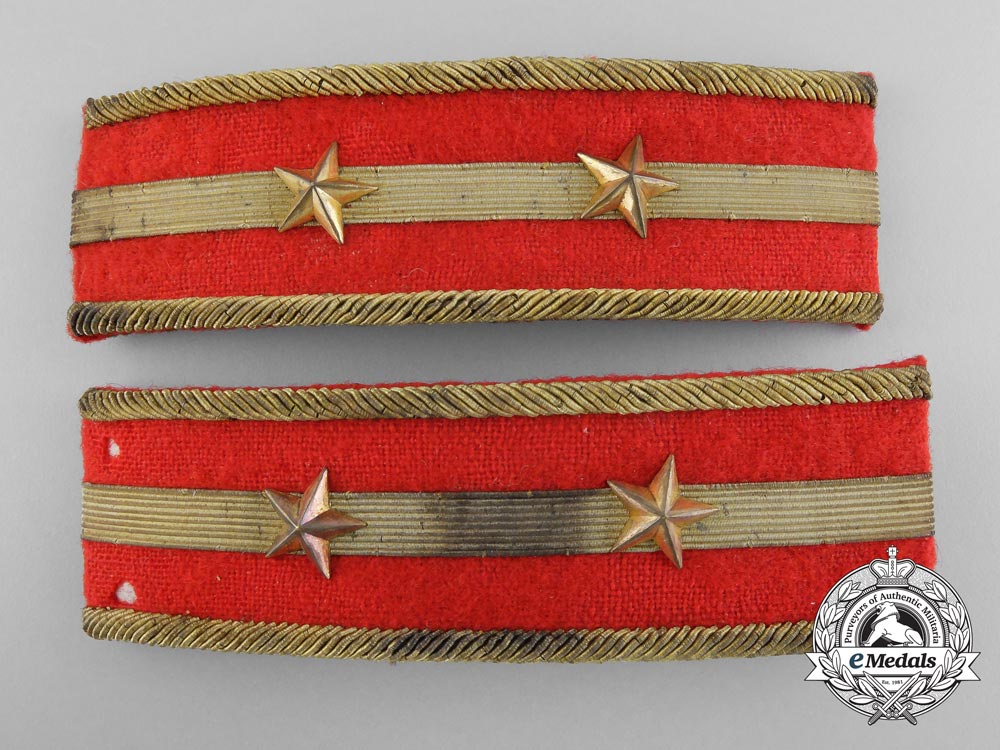 ten_second_war_japanese_medals,_badges,_and_insignia_a_9669