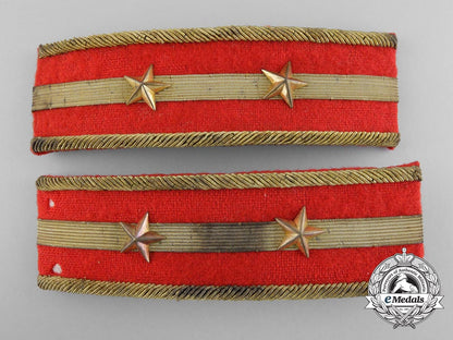 ten_second_war_japanese_medals,_badges,_and_insignia_a_9669