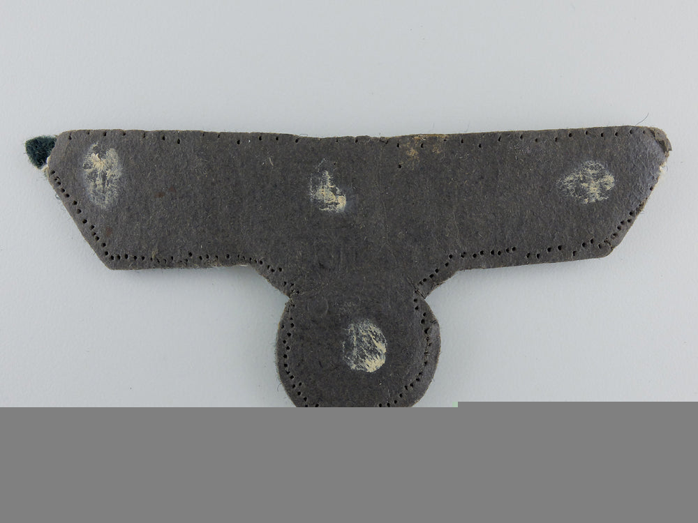a_second_war_german_army/_wehrmacht_officer’s_breast_eagle_a_967