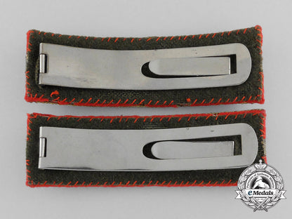 ten_second_war_japanese_medals,_badges,_and_insignia_a_9670