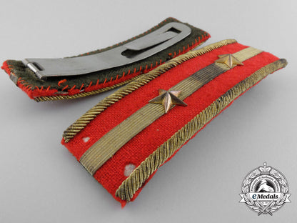 ten_second_war_japanese_medals,_badges,_and_insignia_a_9671