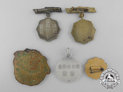 ten_second_war_japanese_medals,_badges,_and_insignia_a_9673