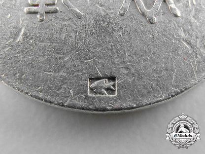 ten_second_war_japanese_medals,_badges,_and_insignia_a_9675