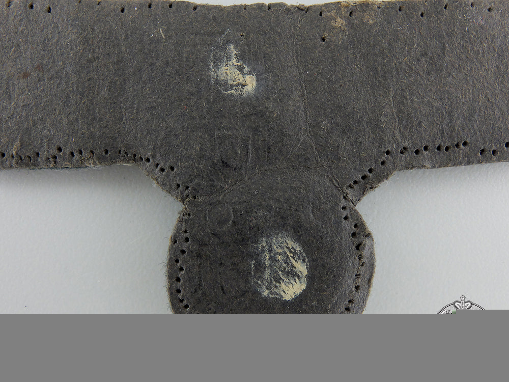 a_second_war_german_army/_wehrmacht_officer’s_breast_eagle_a_968