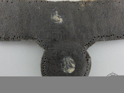 a_second_war_german_army/_wehrmacht_officer’s_breast_eagle_a_968