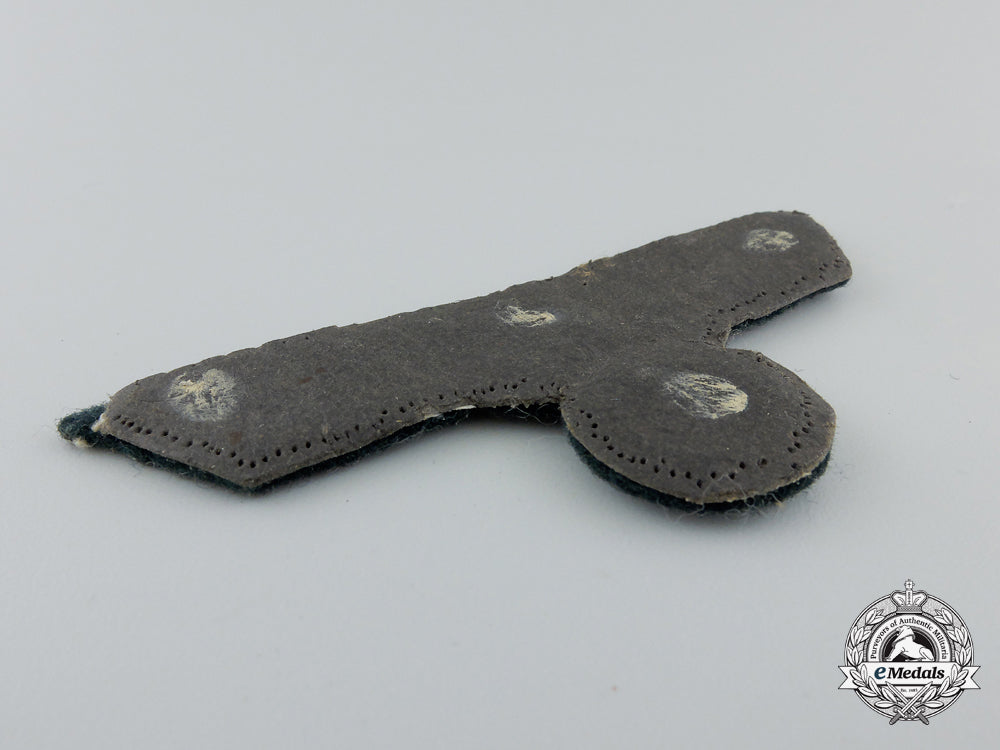 a_second_war_german_army/_wehrmacht_officer’s_breast_eagle_a_969