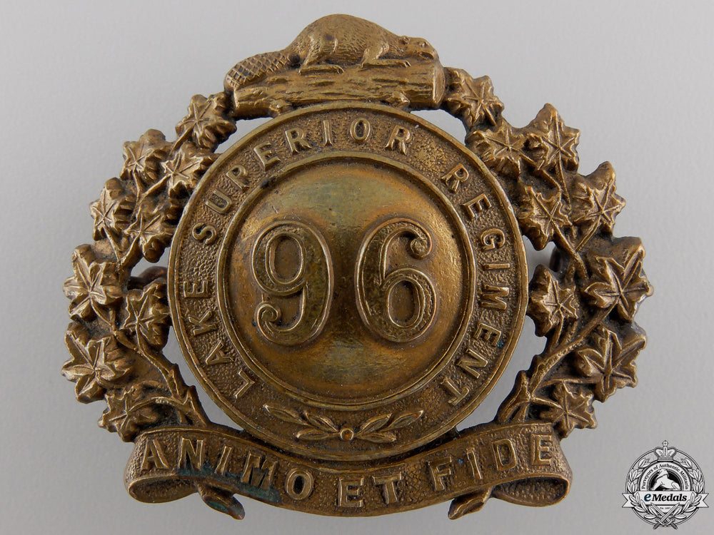 canada._a96_th_lake_superior_regiment_cap_badge_c.1910_a_96th_lake_supe_55478fff0c8cc_1