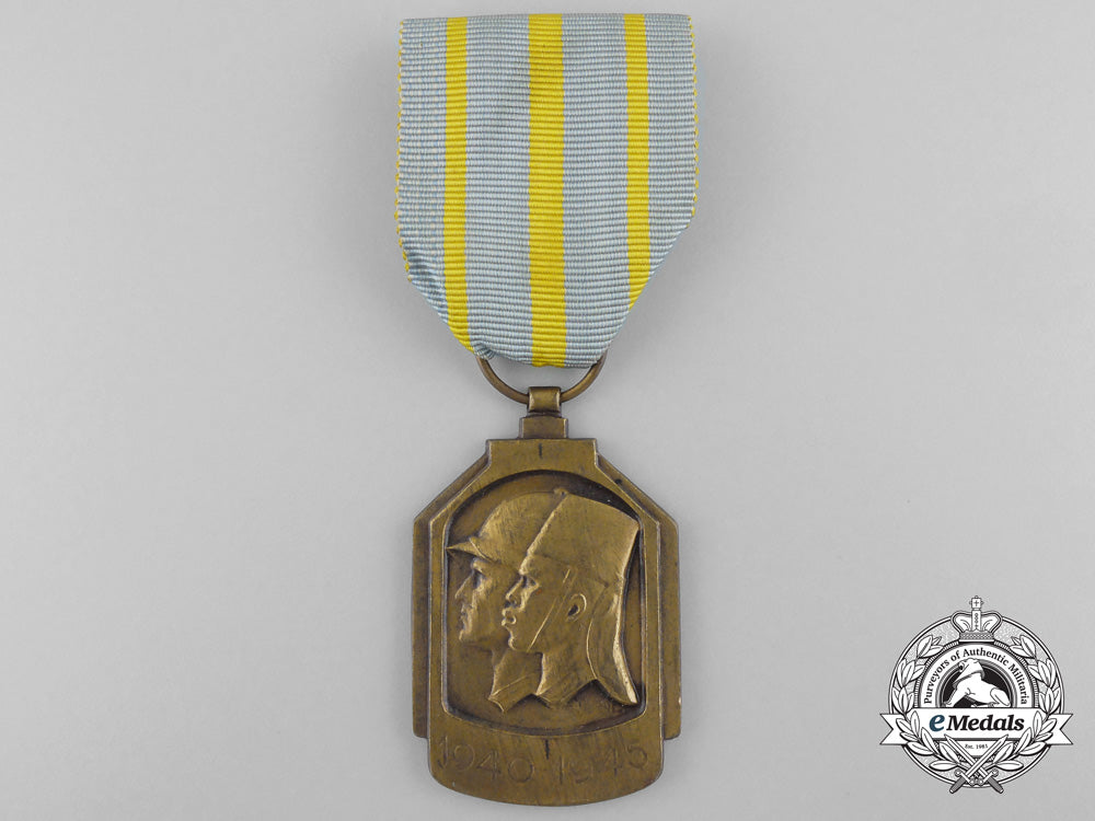 a_belgian_african_war_medal1940-1945_a_9704