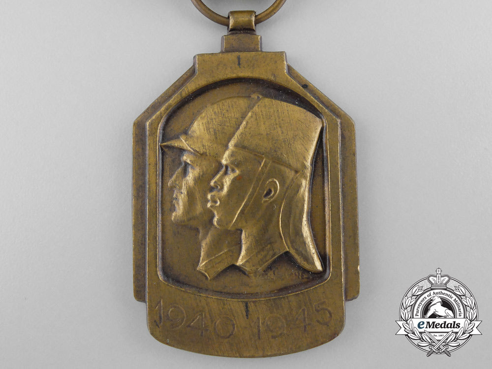 a_belgian_african_war_medal1940-1945_a_9705
