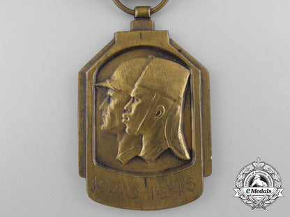a_belgian_african_war_medal1940-1945_a_9705