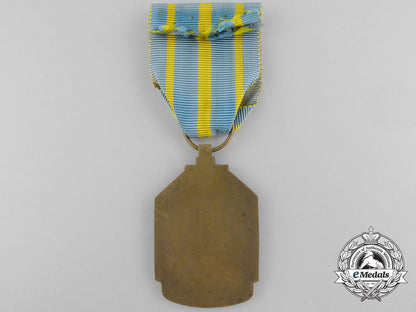 a_belgian_african_war_medal1940-1945_a_9706