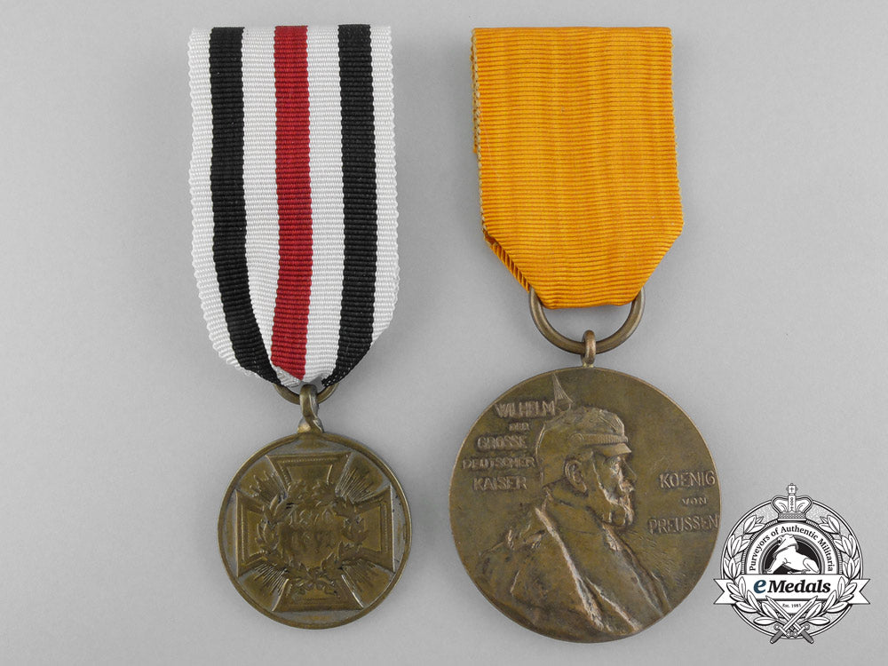 two_prussian_medals_and_decorations_a_9712_1_1