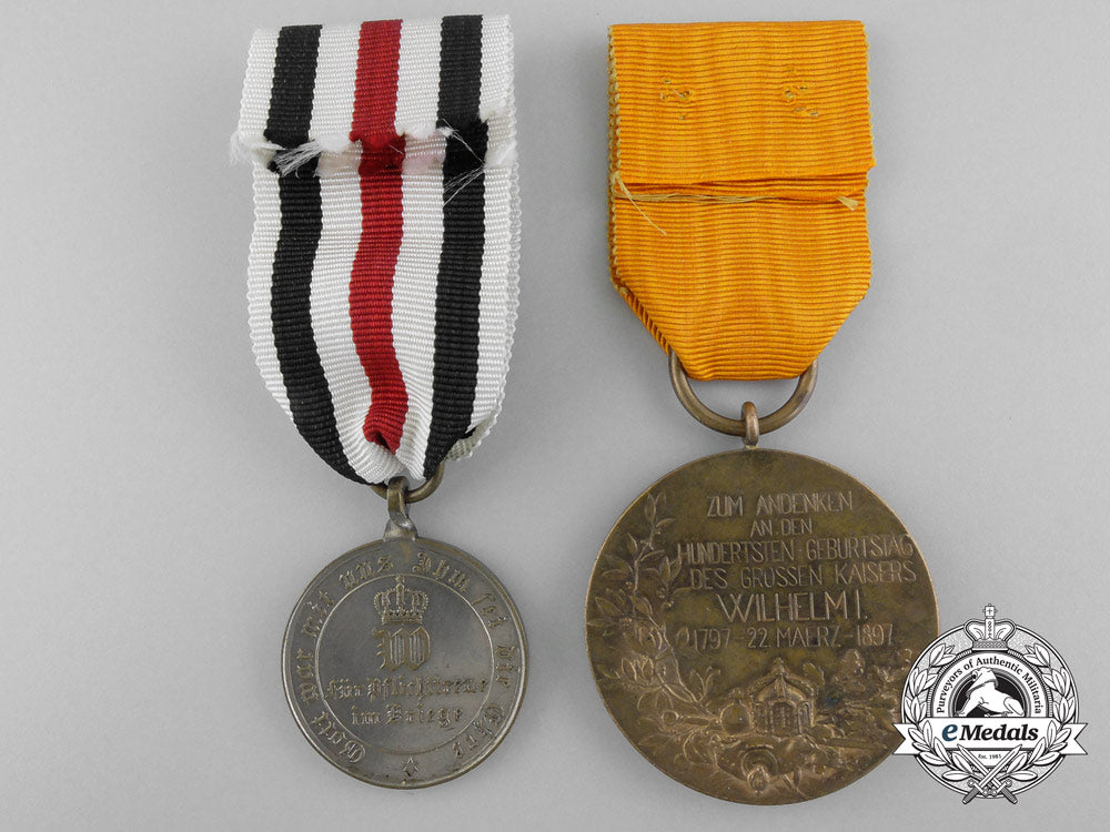 two_prussian_medals_and_decorations_a_9713_1_1