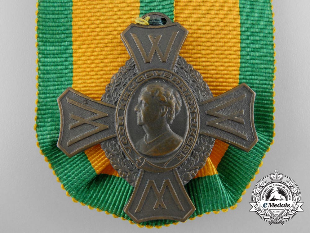 a_second_war_dutch_commemorative_war_cross;2_clasps_a_9716