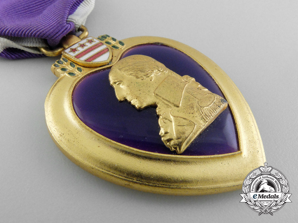 four_american_medals_and_awards_a_9724