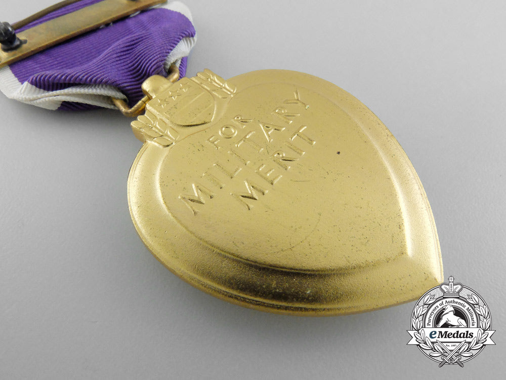 four_american_medals_and_awards_a_9725