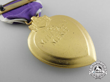four_american_medals_and_awards_a_9725