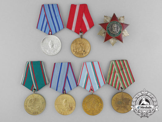 seven_bulgarian_medals_and_awards_a_9726
