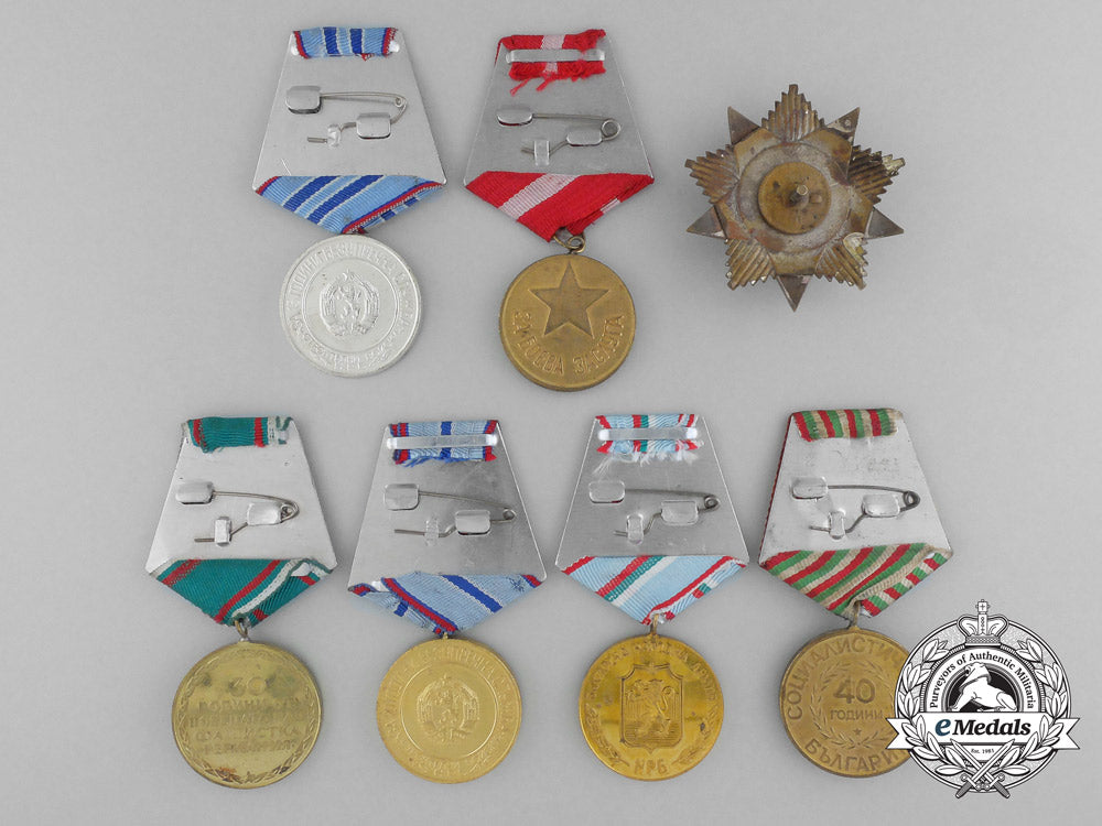 seven_bulgarian_medals_and_awards_a_9727