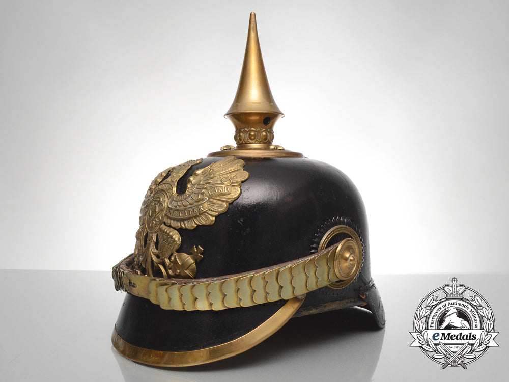 a_prussian_infantry_officer_of_the_grenadiers_regiment_pickelhaube_a_9730