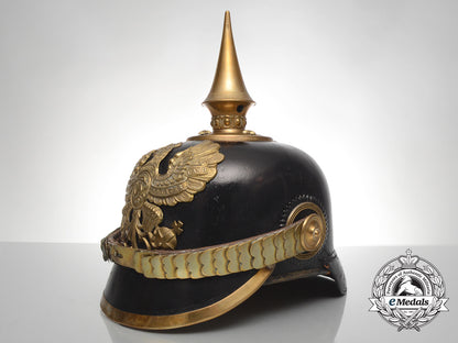 a_prussian_infantry_officer_of_the_grenadiers_regiment_pickelhaube_a_9730