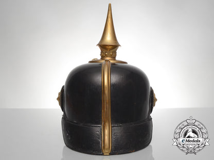 a_prussian_infantry_officer_of_the_grenadiers_regiment_pickelhaube_a_9733