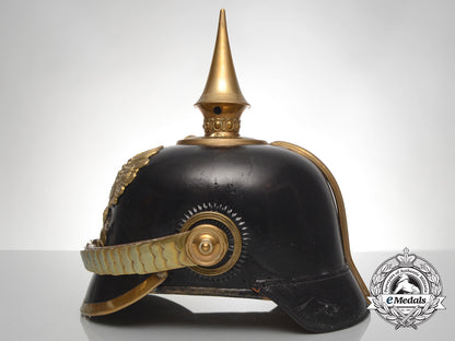 a_prussian_infantry_officer_of_the_grenadiers_regiment_pickelhaube_a_9734