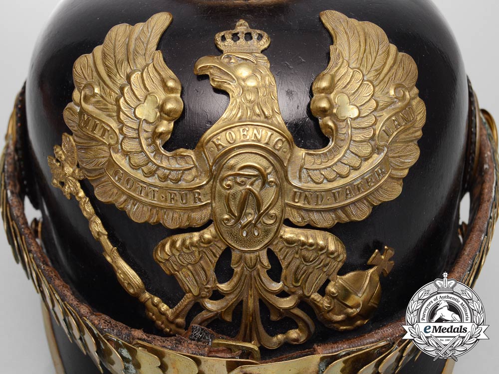 a_prussian_infantry_officer_of_the_grenadiers_regiment_pickelhaube_a_9735