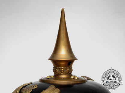 a_prussian_infantry_officer_of_the_grenadiers_regiment_pickelhaube_a_9736