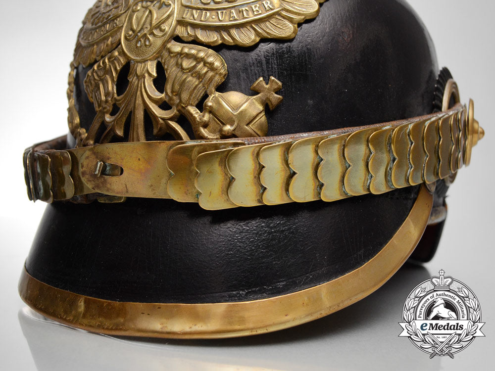 a_prussian_infantry_officer_of_the_grenadiers_regiment_pickelhaube_a_9737