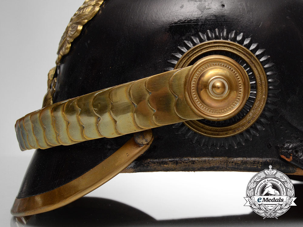 a_prussian_infantry_officer_of_the_grenadiers_regiment_pickelhaube_a_9738