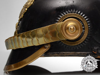 a_prussian_infantry_officer_of_the_grenadiers_regiment_pickelhaube_a_9738