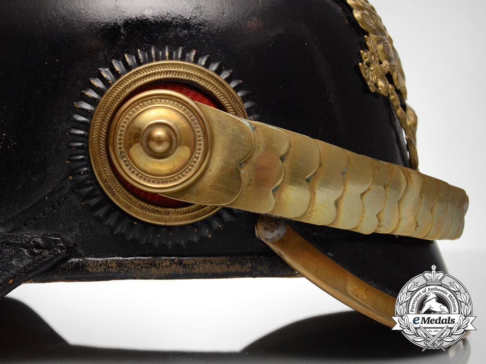 a_prussian_infantry_officer_of_the_grenadiers_regiment_pickelhaube_a_9739