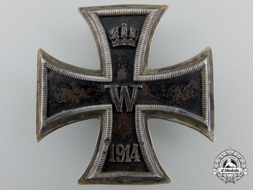 an_iron_cross_first_class1914_by_meybauer_a_974