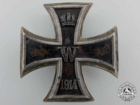 an_iron_cross_first_class1914_by_meybauer_a_974