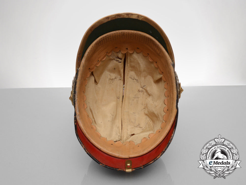 a_prussian_infantry_officer_of_the_grenadiers_regiment_pickelhaube_a_9740