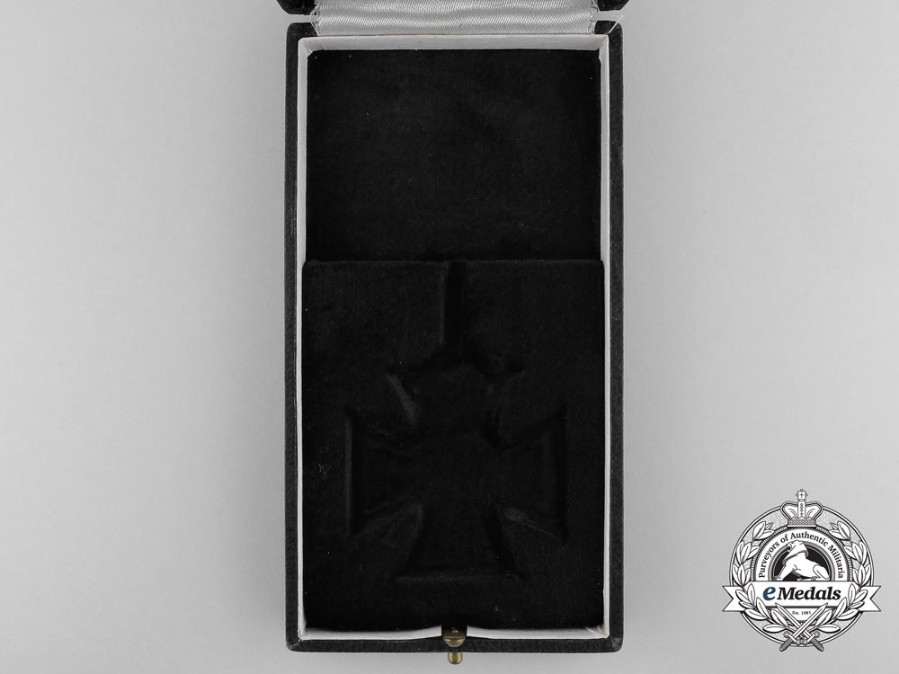 a_case_for_knights_cross_of_the_iron_cross1939_a_9747