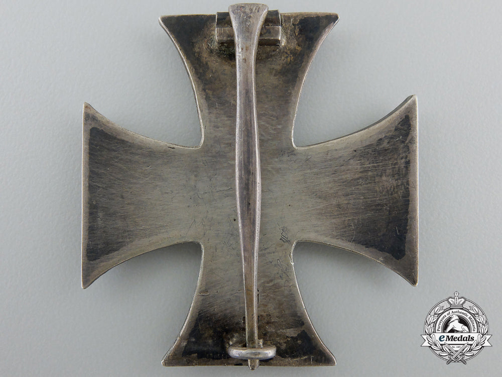 an_iron_cross_first_class1914_by_meybauer_a_975