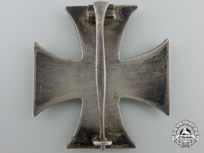 an_iron_cross_first_class1914_by_meybauer_a_975
