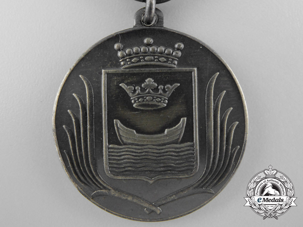 finland._a_medal_for_the_battle_of_helsinki1918-1938_a_9754