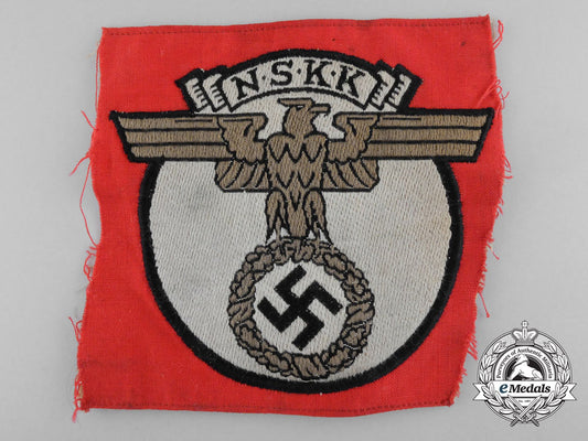 a_national_socialist_motor_corps_removed_armband_insignia_a_9759
