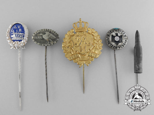 five_german_imperial_stickpins_a_9773