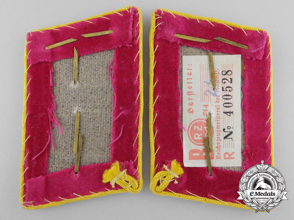 a_pair_of_nsdap'_reichsleitung_abschnittsleiter'_collar_tabs_a_9794