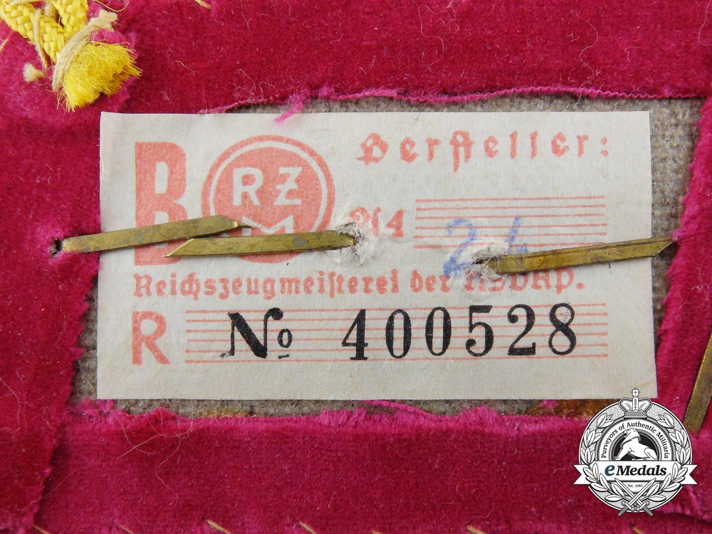 a_pair_of_nsdap'_reichsleitung_abschnittsleiter'_collar_tabs_a_9795