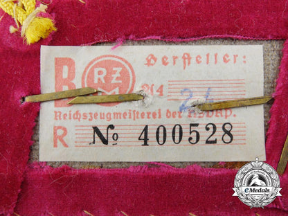 a_pair_of_nsdap'_reichsleitung_abschnittsleiter'_collar_tabs_a_9795